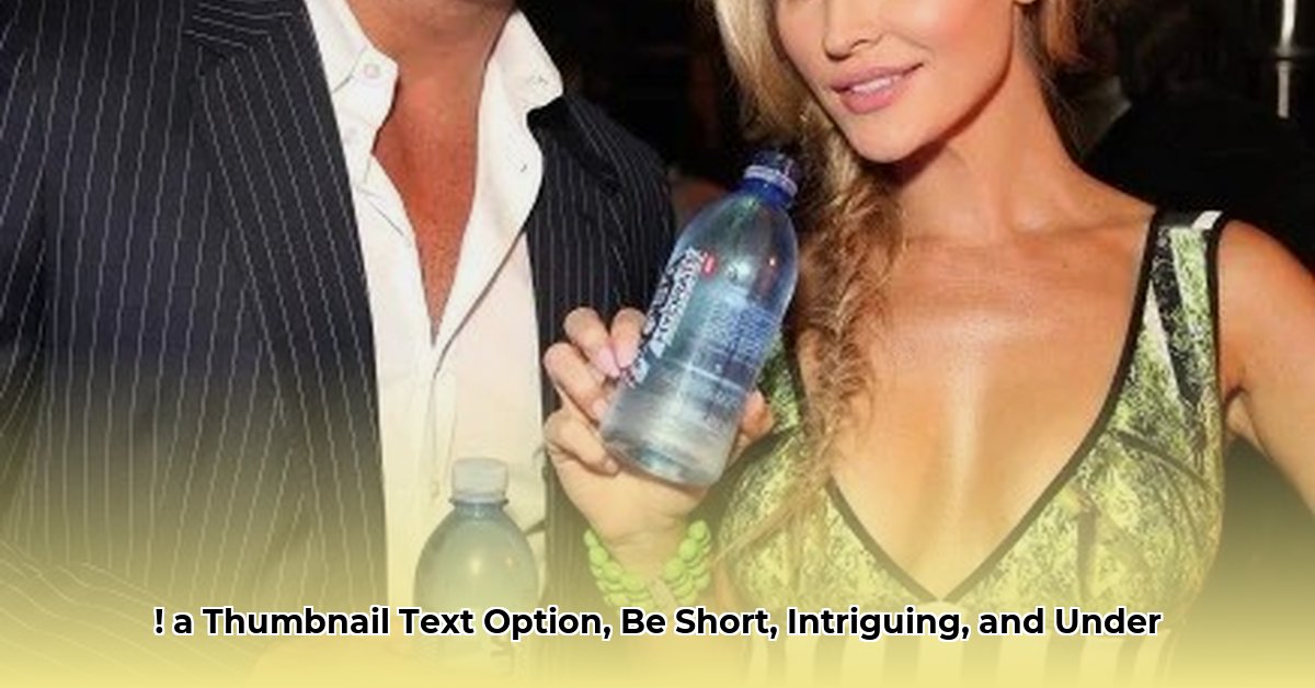 net-worth-romain-zago